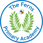 The Ferns Primary Academy2