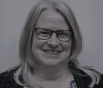 Debbie Andrews2