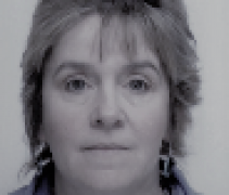 Nicci Farman