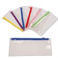 pencil cases5