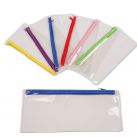pencil cases